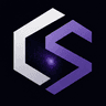 OpSync